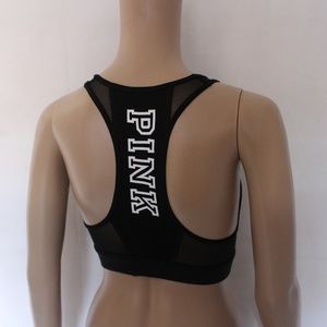 Pink VS Sport Bra